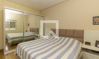 Imagem 6: Casa à Venda - Cambuci, 3 Quartos, 206 m2