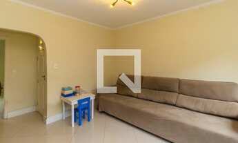 Imagem 4: Casa à Venda - Cambuci, 3 Quartos, 206 m2