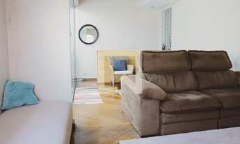 Imagem 2: Casa à Venda - Água Fria, 3 Quartos, 245 m2