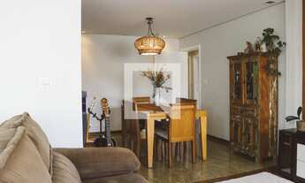 Imagem 6: Casa à Venda - Água Fria, 3 Quartos, 245 m2