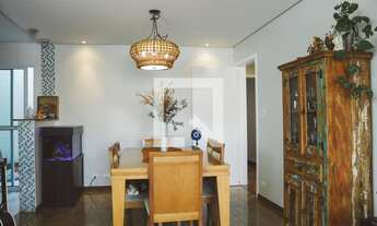 Imagem 7: Casa à Venda - Água Fria, 3 Quartos, 245 m2