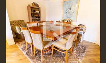 Imagem 6: Apartamento à Venda - Mooca, 2 Quartos, 184 m2