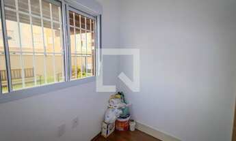 Imagem 6: Apartamento à Venda - Vila Ema, 2 Quartos, 47 m2