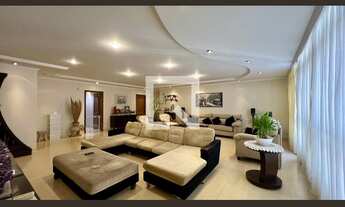 Imagem: Apartamento à Venda - Jardim Paulista