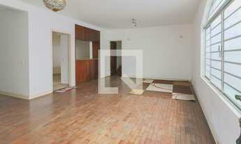 Imagem 3: Casa à Venda - Butantã, 3 Quartos, 287 m2