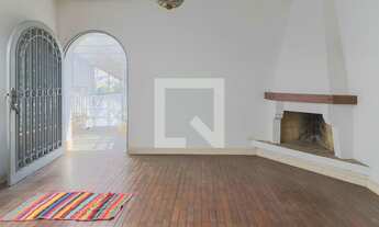 Imagem 5: Casa à Venda - Butantã, 3 Quartos, 287 m2