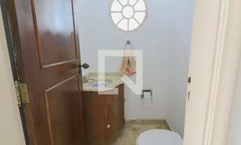 Imagem 7: Casa à Venda - Butantã, 3 Quartos, 287 m2