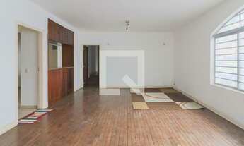 Imagem 2: Casa à Venda - Butantã, 3 Quartos, 287 m2