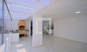 Imagem 7: Apartamento à Venda - Tatuapé, 3 Quartos, 299 m2