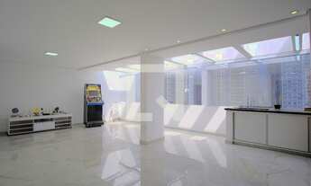 Imagem 5: Apartamento à Venda - Tatuapé, 3 Quartos, 299 m2