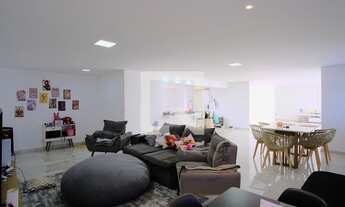 Imagem: Apartamento à Venda - Tatuapé, 3 Quartos