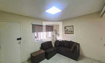 Imagem 2: Casa à Venda - Vila Prudente, 2 Quartos, 75 m2