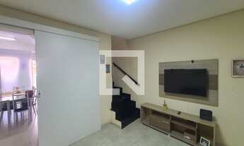 Imagem 4: Casa à Venda - Vila Prudente, 2 Quartos, 75 m2