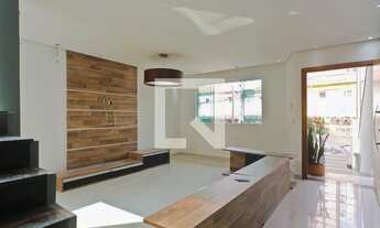 Imagem: Casa à Venda - Freguesia do Ó, 3 Quartos