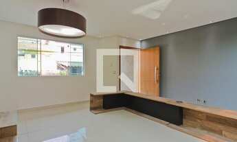 Imagem 2: Casa à Venda - Freguesia do Ó, 3 Quartos, 400 m2