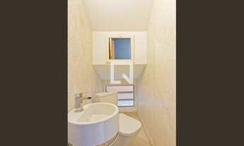 Imagem 6: Casa à Venda - Freguesia do Ó, 3 Quartos, 400 m2