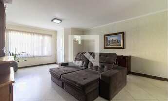 Imagem 3: Casa à Venda - Vila das Mercês, 3 Quartos, 300 m2