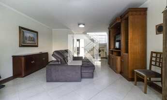 Imagem 4: Casa à Venda - Vila das Mercês, 3 Quartos, 300 m2