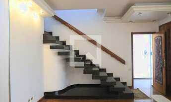 Imagem 5: Casa à Venda - Planalto Paulista, 3 Quartos, 140 m2