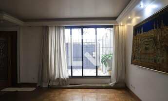 Imagem 4: Casa à Venda - Planalto Paulista, 3 Quartos, 140 m2