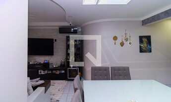 Imagem 3: Apartamento à Venda - Vila Prudente, 3 Quartos, 89 m2