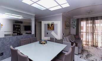 Imagem: Apartamento à Venda - Vila Prudente, 3