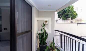 Imagem 7: Apartamento à Venda - Vila Prudente, 3 Quartos, 89 m2