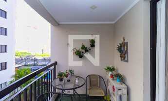 Imagem 6: Apartamento à Venda - Vila Prudente, 3 Quartos, 89 m2