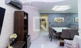 Imagem 4: Apartamento à Venda - Vila Prudente, 3 Quartos, 89 m2