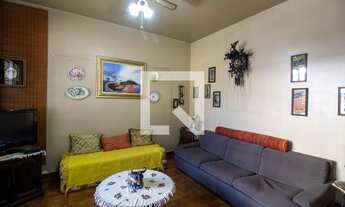 Imagem 3: Casa à Venda - Chácara Santo Antonio, 3 Quartos, 359 m2