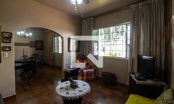 Imagem: Casa à Venda - Chácara Santo Antonio