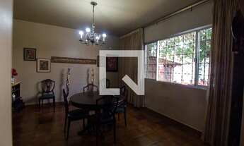 Imagem 5: Casa à Venda - Chácara Santo Antonio, 3 Quartos, 359 m2