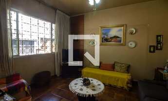 Imagem 2: Casa à Venda - Chácara Santo Antonio, 3 Quartos, 359 m2