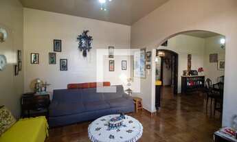 Imagem 4: Casa à Venda - Chácara Santo Antonio, 3 Quartos, 359 m2