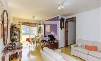 Imagem: Apartamento à Venda - Vila Olímpia, 3