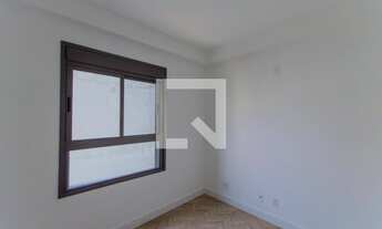 Imagem 6: Apartamento à Venda - Vila Mariana, 2 Quartos, 88 m2