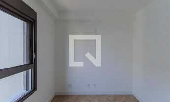 Imagem 7: Apartamento à Venda - Vila Mariana, 2 Quartos, 88 m2