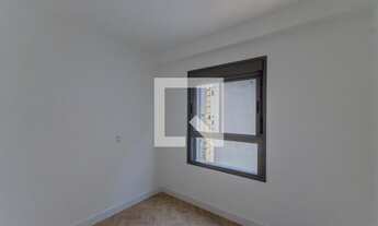 Imagem 5: Apartamento à Venda - Vila Mariana, 2 Quartos, 88 m2