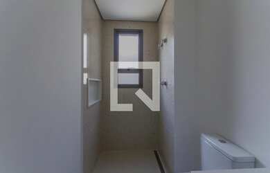 Imagem 14: Apartamento à Venda - Vila Mariana, 2 Quartos, 88 m2