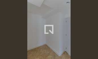 Imagem 12: Apartamento à Venda - Vila Mariana, 2 Quartos, 88 m2