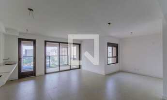 Imagem: Apartamento à Venda - Vila Mariana, 2 Quartos