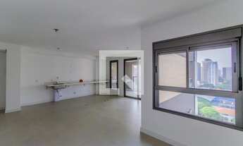 Imagem 2: Apartamento à Venda - Vila Mariana, 2 Quartos, 88 m2