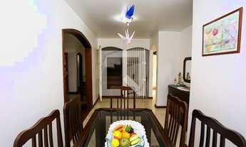 Imagem 5: Casa à Venda - Jardim Taboão, 3 Quartos, 220 m2