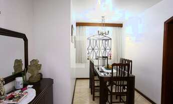 Imagem 3: Casa à Venda - Jardim Taboão, 3 Quartos, 220 m2