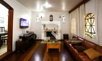 Imagem 6: Casa à Venda - Jardim Taboão, 3 Quartos, 220 m2