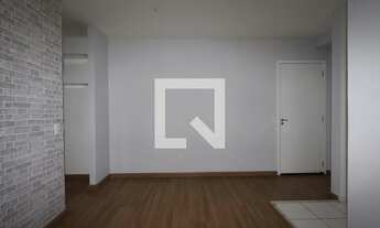 Imagem 5: Apartamento à Venda - Vila Prudente, 1 Quarto, 37 m2