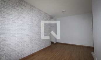 Imagem 4: Apartamento à Venda - Vila Prudente, 1 Quarto, 37 m2