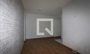 Imagem: Apartamento à Venda - Vila Prudente, 1