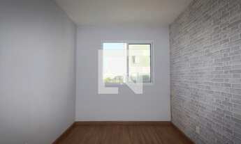 Imagem 6: Apartamento à Venda - Vila Prudente, 1 Quarto, 37 m2