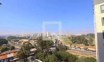 Imagem 7: Apartamento à Venda - Vila Prudente, 1 Quarto, 37 m2